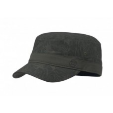Military Cap Military Cap
